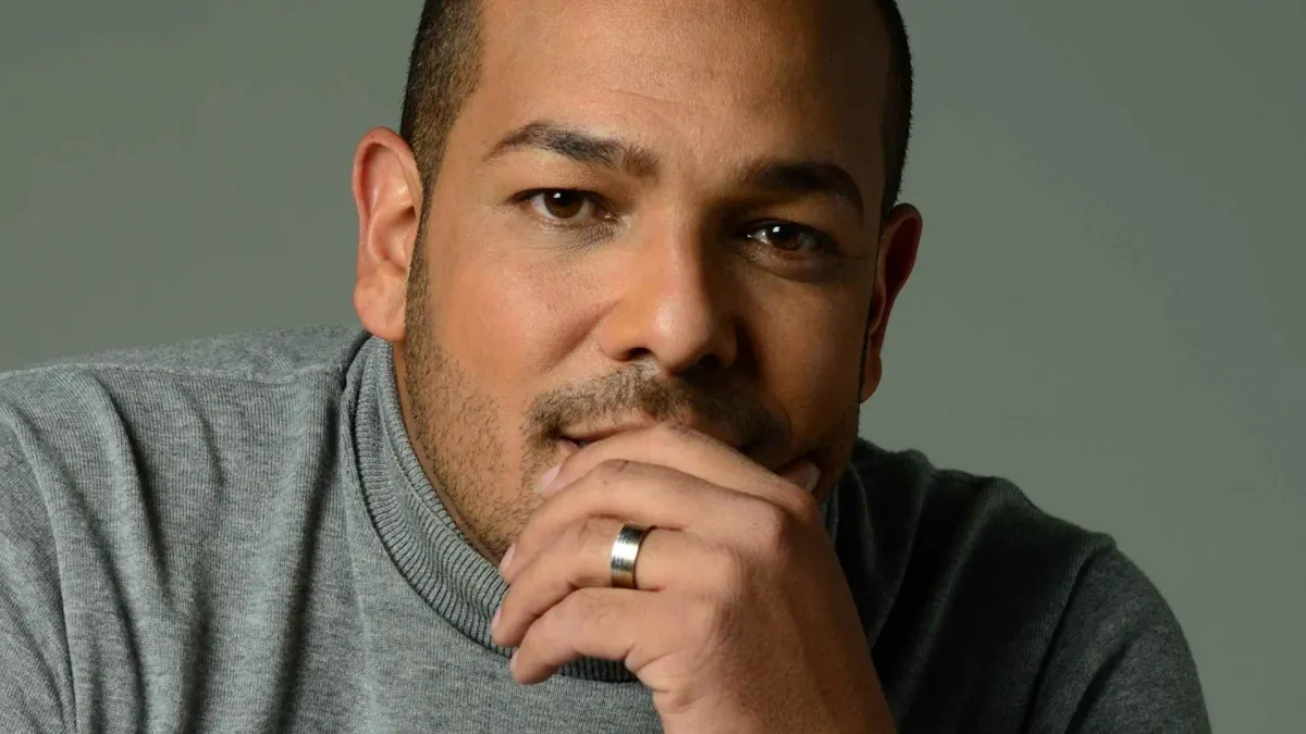 Yan Collazo, Charlie Aponte in Hialeah