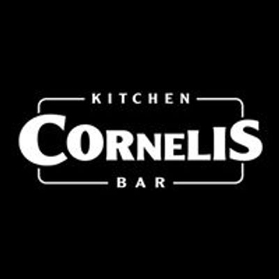 Cornelis Bar & Kitchen