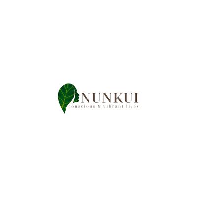 Nunkui