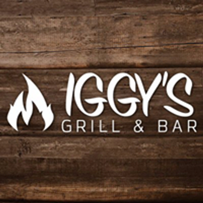 Iggy's Grill and Bar