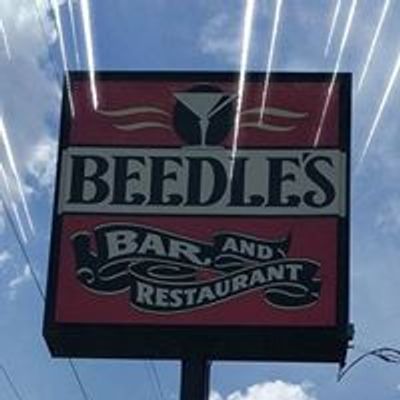 Beedle's Bar and Restaurant