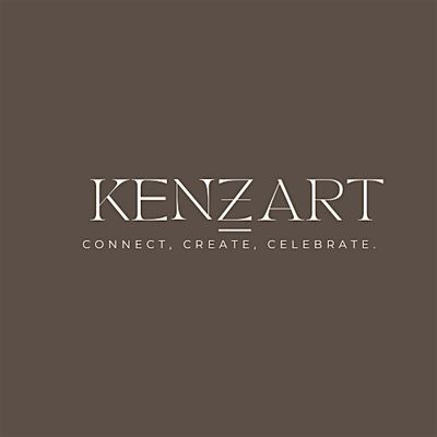 Kenzart Event