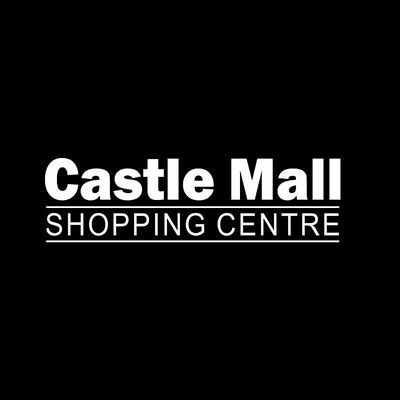 Castle Mall Shopping Centre