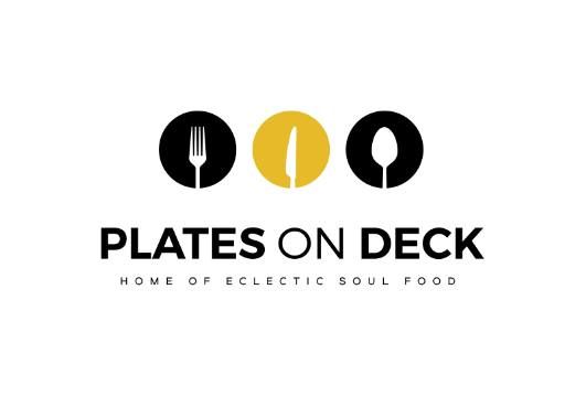 Catapult Kitchen Spring Pop-Up Series: Plates on Deck | Catapult ...