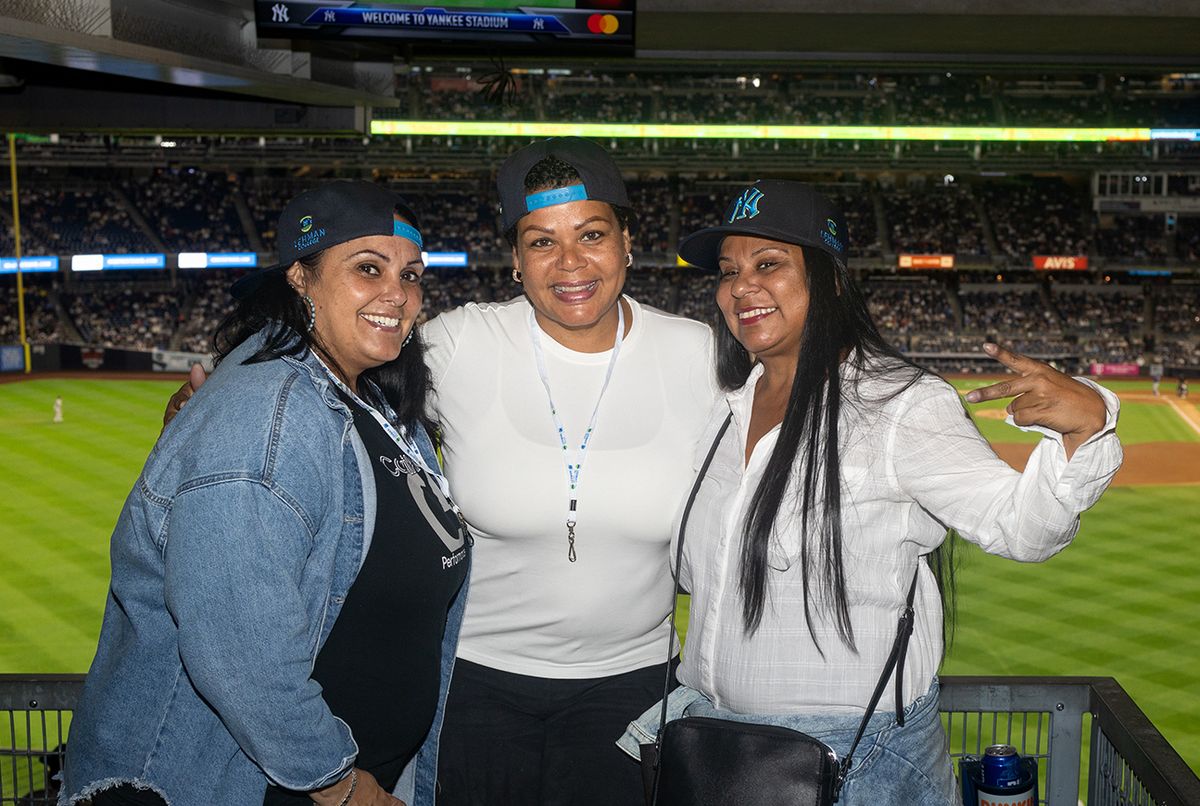 Boston Red Sox at New York Yankees Tickets