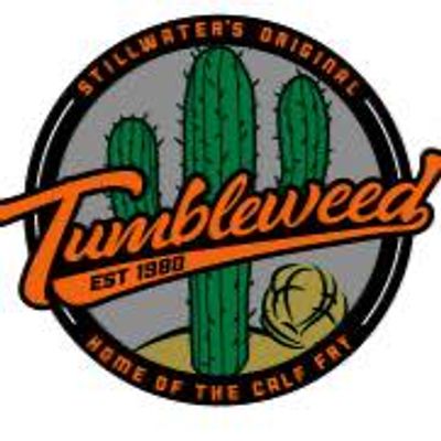 Tumbleweed Dancehall & Concert Venue