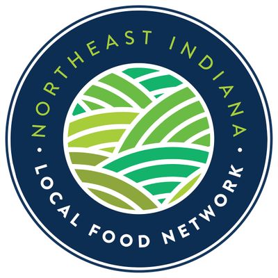 Northeast Indiana Local Food Network