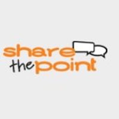 ShareThePoint
