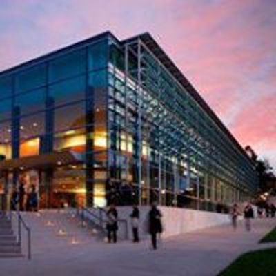 Soka Performing Arts Center