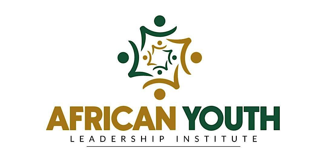 Youth Networking Event