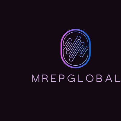 MRepGlobal