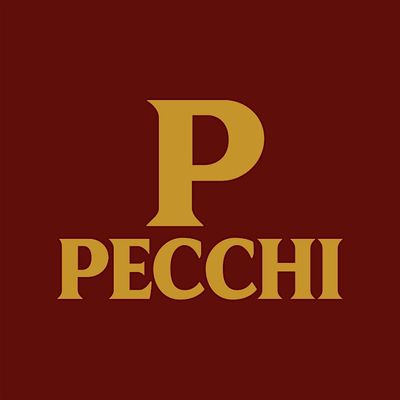 P Pecchi by Rougj