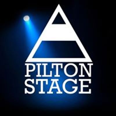 The Pilton Stage