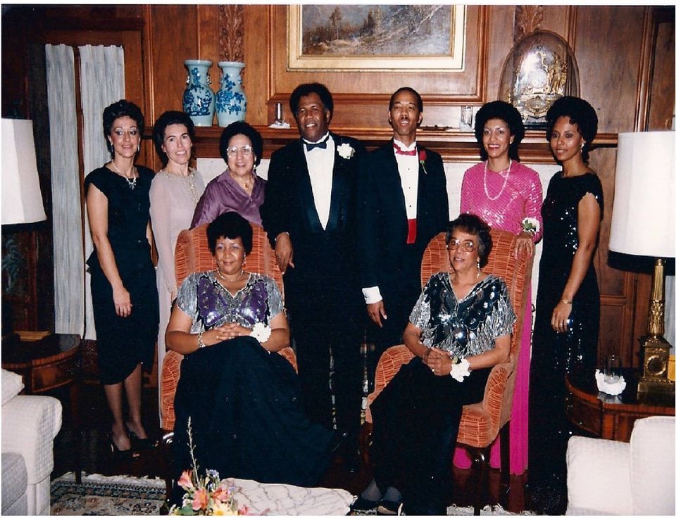 Dr. King National Holiday and Day of Community Service Harvesters