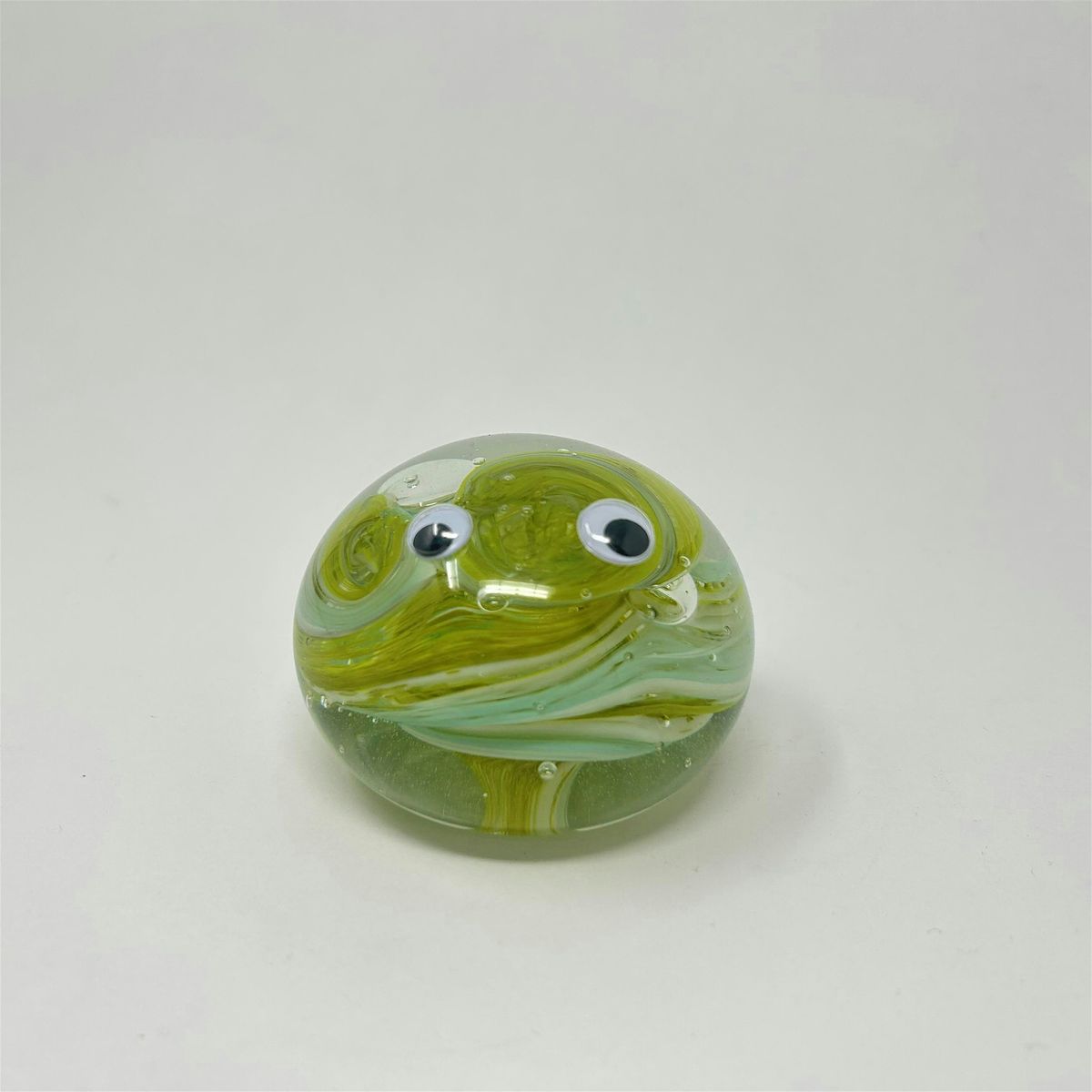 Pet Rock or Ms. Potato Head?: A Paperweight Party with Fran\/Ember Janal