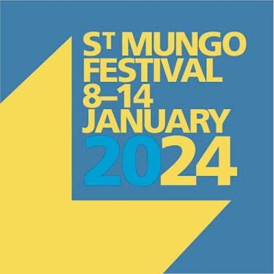 the St Mungo Festival