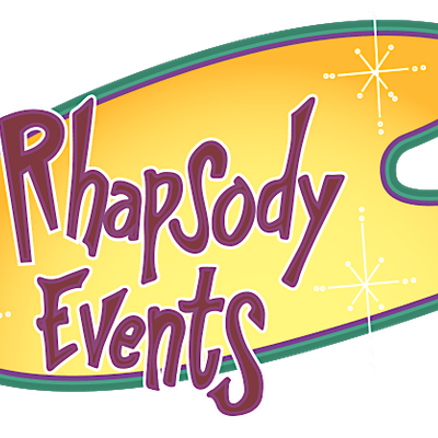 Rhapsody Events
