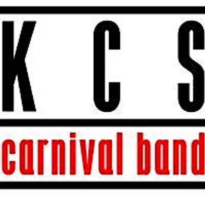 KCS Carnival Mas Band