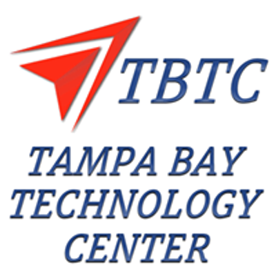 Tampa Bay Technology Center