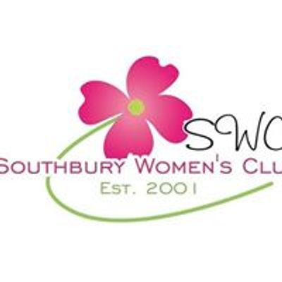 Southbury Women's Club