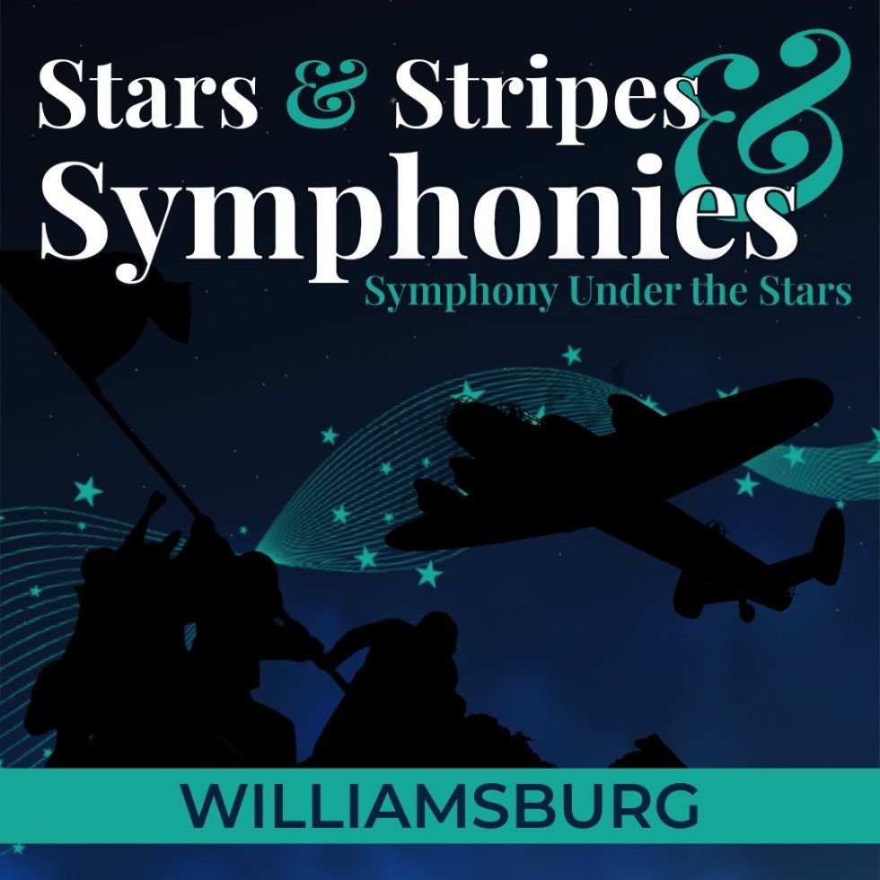 Virginia Symphony Orchestra - PB&J Hogwarts Hullabaloo at Sandler Center for the Performing Arts