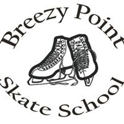 Breezy Point Skate School