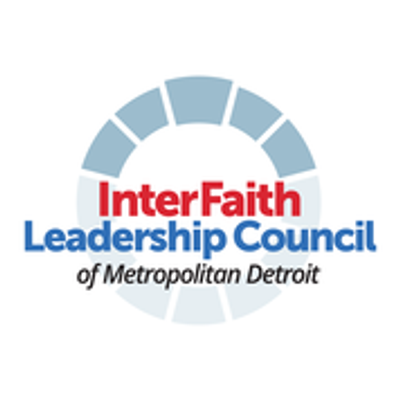 InterFaith Leadership Council of Metropolitan Detroit