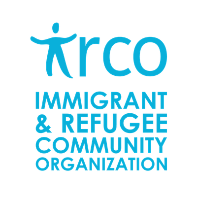 Immigrant and Refugee Community Organization