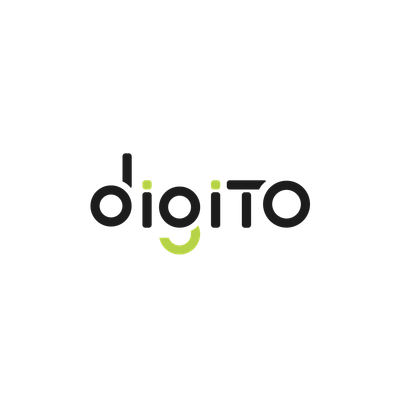 digiTO