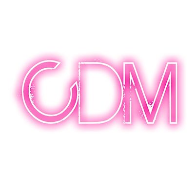CDM Classic Events