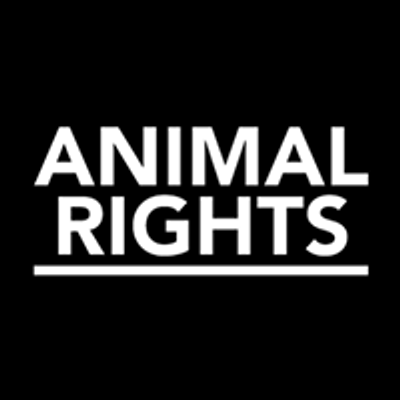 Animal Rights Belgi\u00eb - Belgique