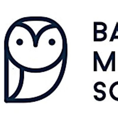 Barcelona Montessori School