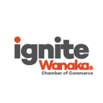 Ignite Wanaka Business Chamber
