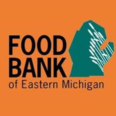 Food Bank of Eastern Michigan