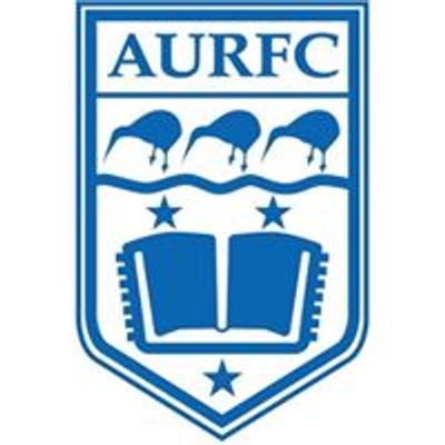 Auckland University Rugby Football Club