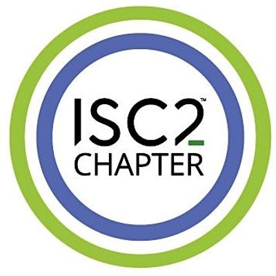 ISC2 Sydney Chapter