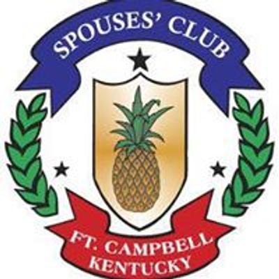 Fort Campbell Spouses' Club