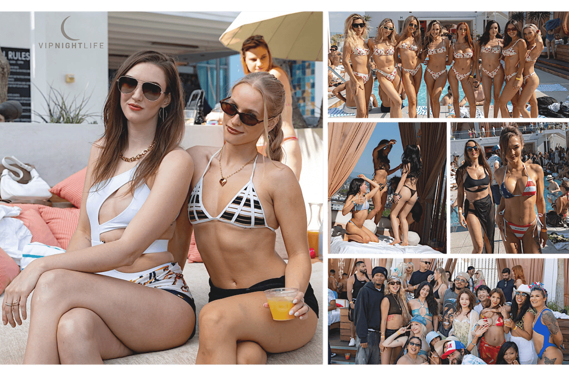 Event Photos