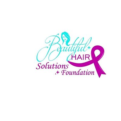Beautiful Hair Solutions Foundation