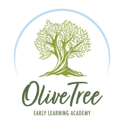 Olive Tree Early Learning Academy