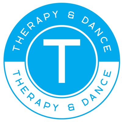 Therapy & Dance Association