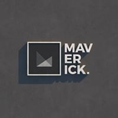 Maverick Skateparks