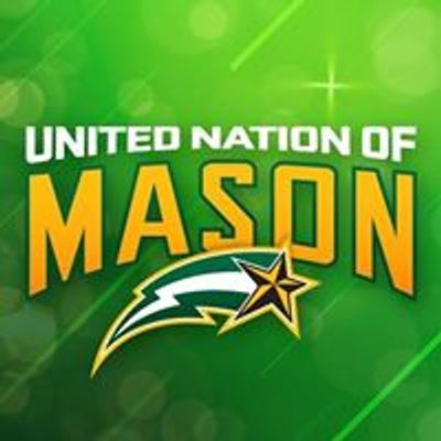 George Mason Athletics