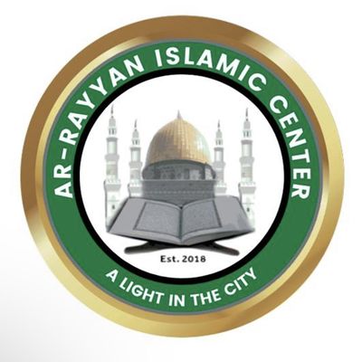 Ar-Rayyan Islamic Center