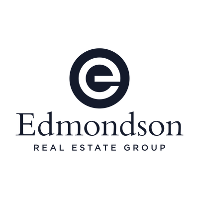 Edmondson Real Estate Group