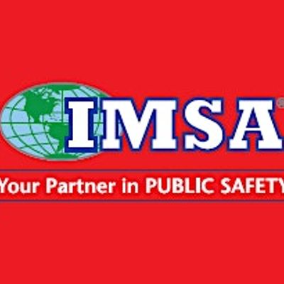 IMSA Canadian Prairie Section