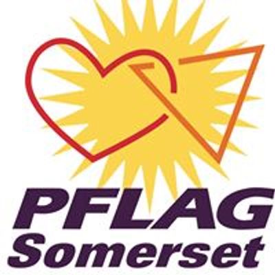 PFLAG Somerset KY