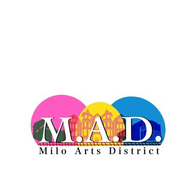 Milo Arts District