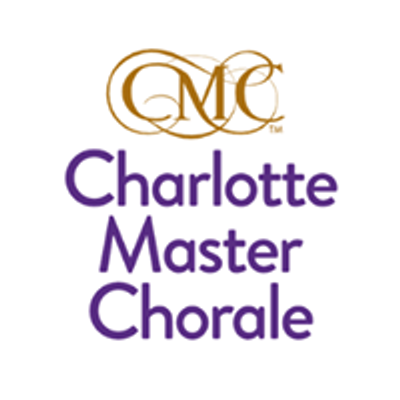 Charlotte Master Chorale