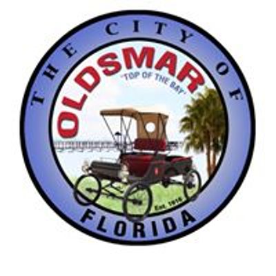 City of Oldsmar, FL - Government